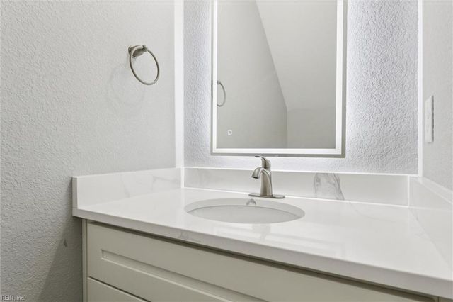 503 Spruce ST, Suffolk, VA 23434