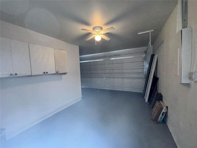 13217 SW 257th Ter, Homestead, FL 33032