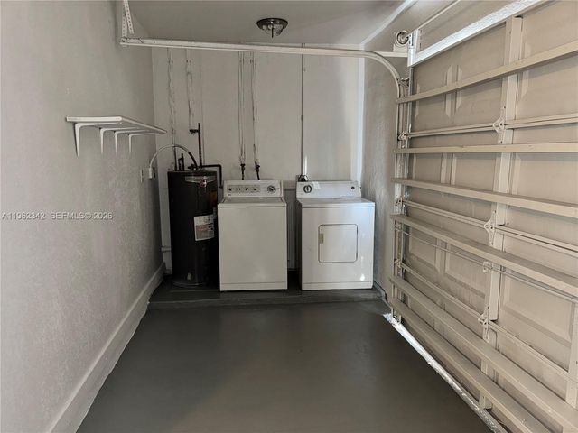 13217 SW 257th Ter, Homestead, FL 33032