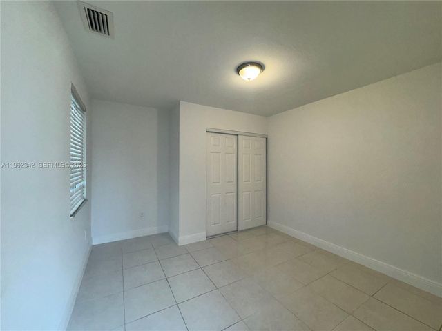 13217 SW 257th Ter, Homestead, FL 33032