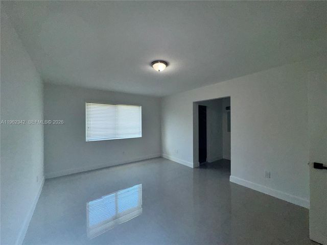 13217 SW 257th Ter, Homestead, FL 33032