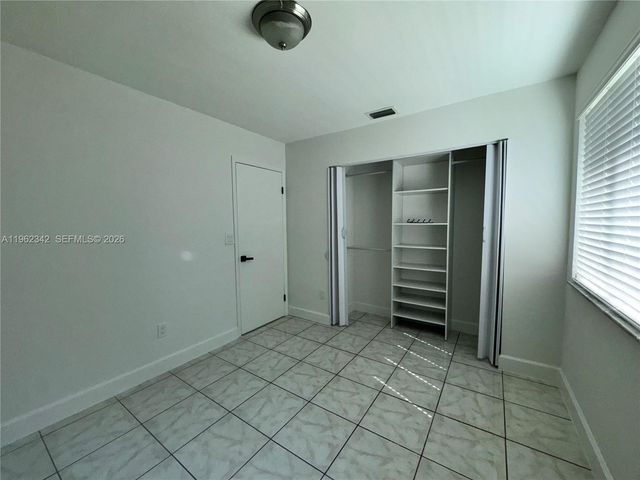 13217 SW 257th Ter, Homestead, FL 33032