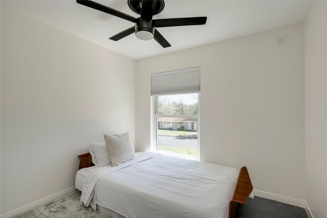 3606 Wilson ST, Austin, TX 78704