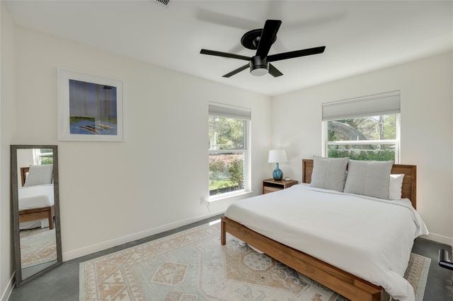 3606 Wilson ST, Austin, TX 78704