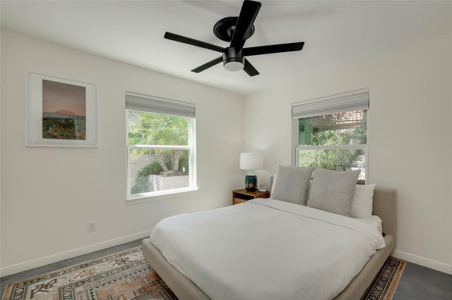 3606 Wilson ST, Austin, TX 78704