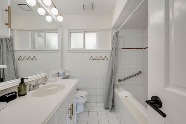 3606 Wilson ST, Austin, TX 78704