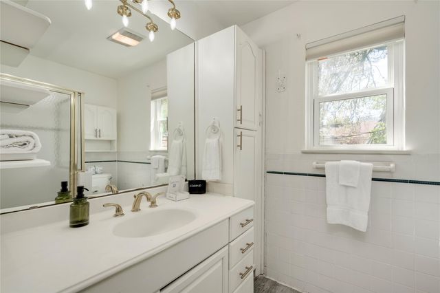 3606 Wilson ST, Austin, TX 78704