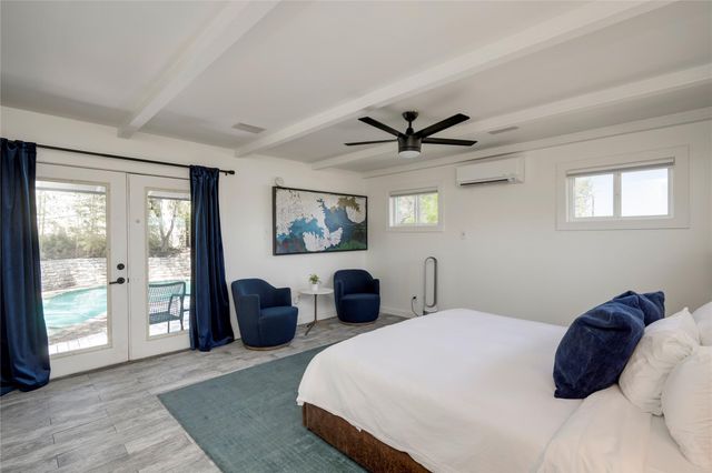 3606 Wilson ST, Austin, TX 78704