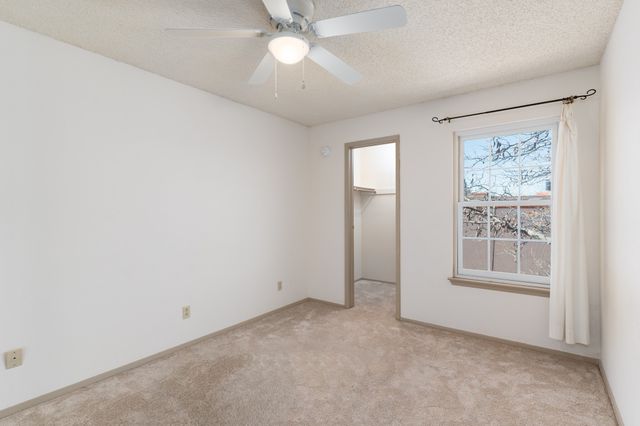2501 W Zia 4-201, Santa Fe, NM 87505