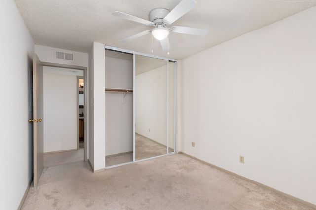 2501 W Zia 4-201, Santa Fe, NM 87505