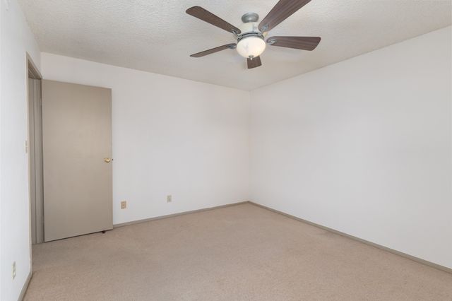 2501 W Zia 4-201, Santa Fe, NM 87505