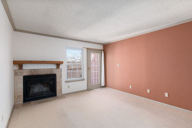 2501 W Zia 4-201, Santa Fe, NM 87505