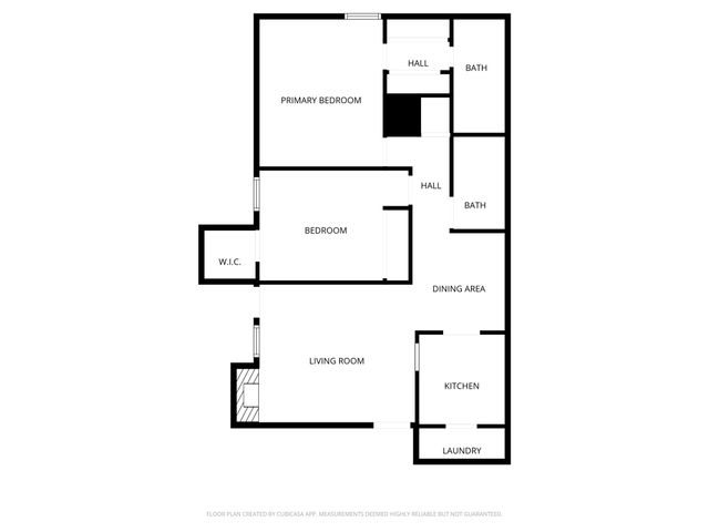 2501 W Zia 4-201, Santa Fe, NM 87505