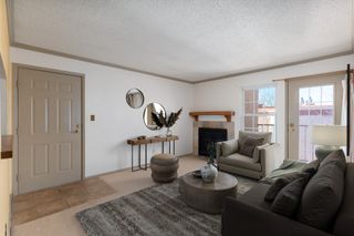 2501 W Zia 4-201, Santa Fe, NM 87505