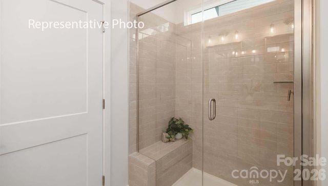 3269 Oberon Street, York, SC 29745