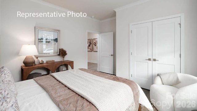 3269 Oberon Street, York, SC 29745