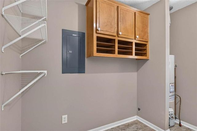 275 Pine Tree Lane, Mcdonough, GA 30252