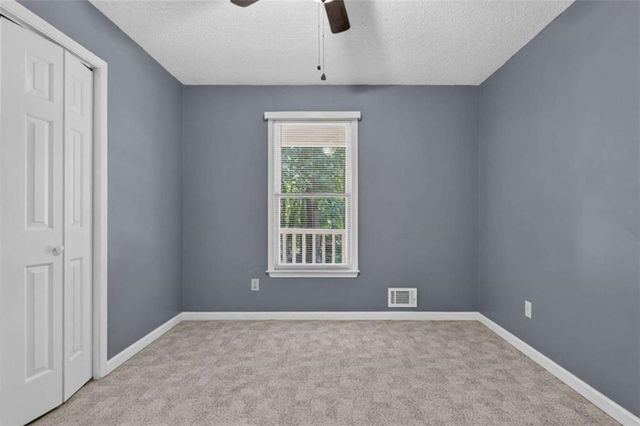 275 Pine Tree Lane, Mcdonough, GA 30252