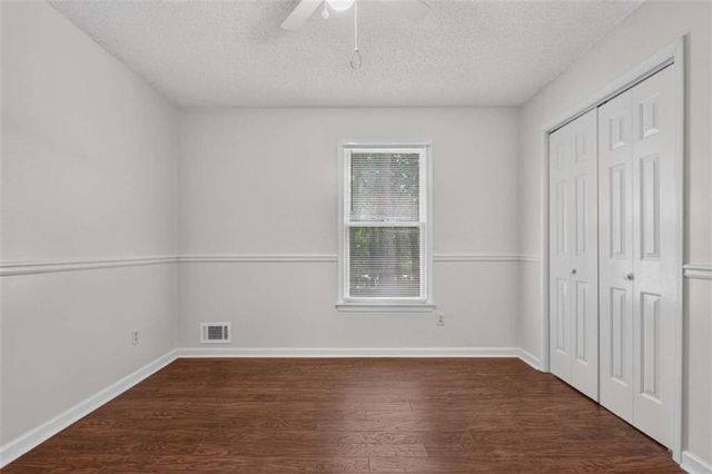 275 Pine Tree Lane, Mcdonough, GA 30252