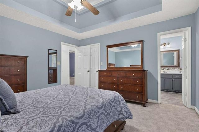 275 Pine Tree Lane, Mcdonough, GA 30252