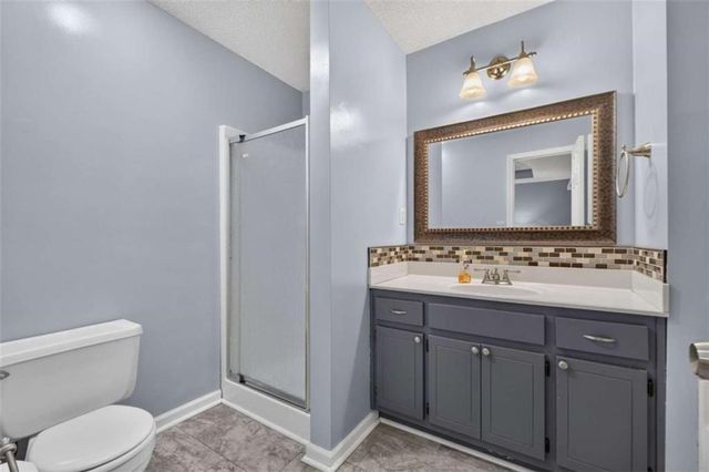 275 Pine Tree Lane, Mcdonough, GA 30252