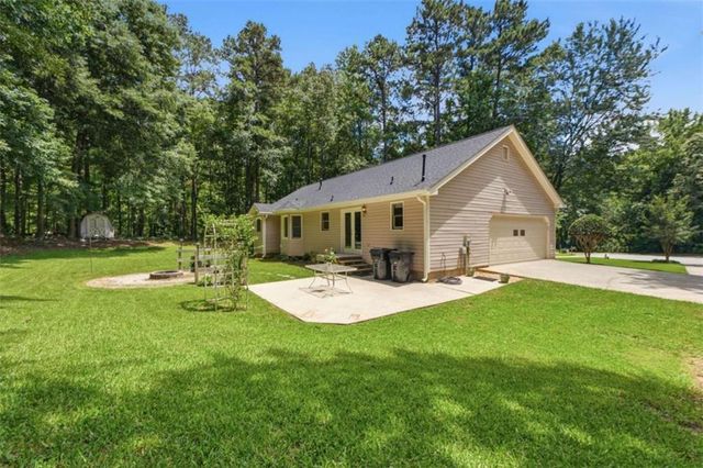 275 Pine Tree Lane, Mcdonough, GA 30252