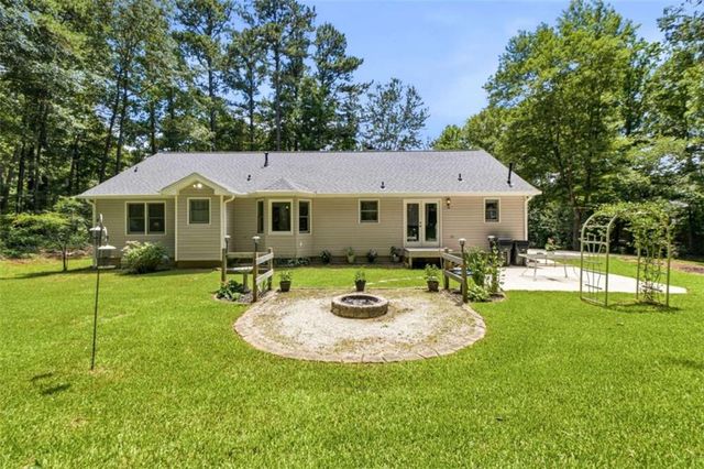 275 Pine Tree Lane, Mcdonough, GA 30252