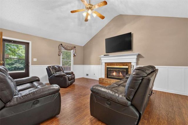 275 Pine Tree Lane, Mcdonough, GA 30252