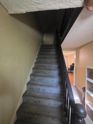 18 Granite Avenue, Greenville, NH 03048