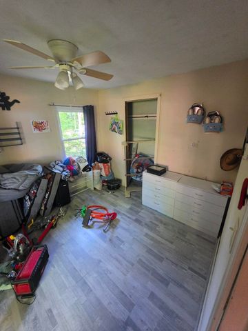 18 Granite Avenue, Greenville, NH 03048