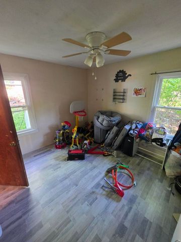 18 Granite Avenue, Greenville, NH 03048