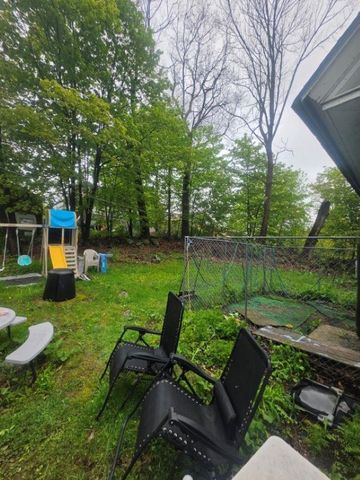 18 Granite Avenue, Greenville, NH 03048