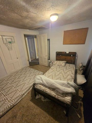 18 Granite Avenue, Greenville, NH 03048