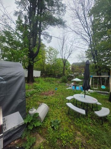 18 Granite Avenue, Greenville, NH 03048