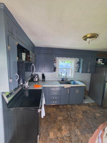 18 Granite Avenue, Greenville, NH 03048