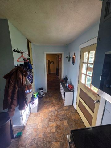 18 Granite Avenue, Greenville, NH 03048