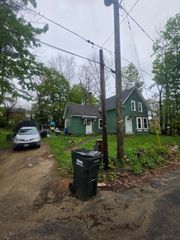 18 Granite Avenue, Greenville, NH 03048