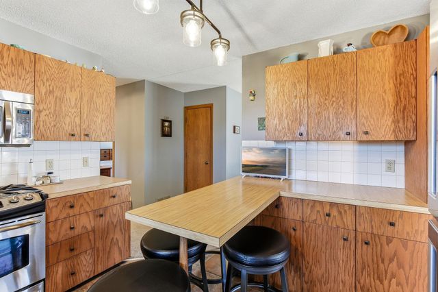 3418 Adair Avenue N, Crystal, MN 55422