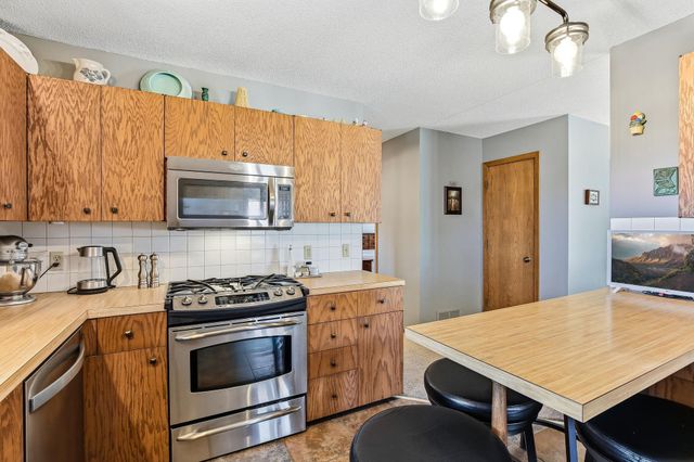 3418 Adair Avenue N, Crystal, MN 55422