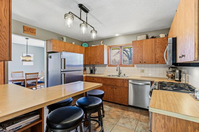 3418 Adair Avenue N, Crystal, MN 55422