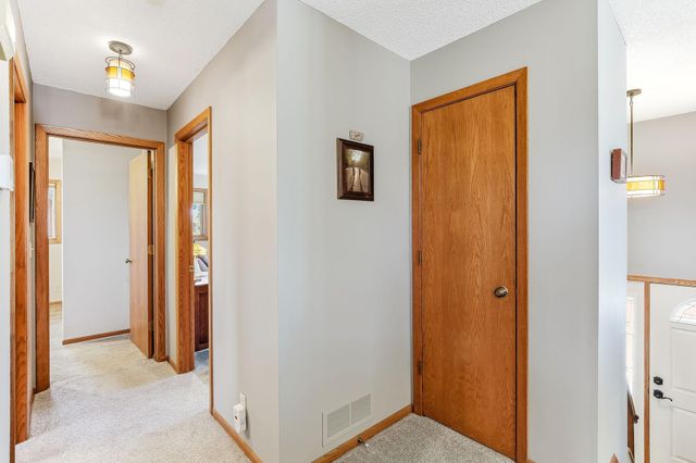 3418 Adair Avenue N, Crystal, MN 55422