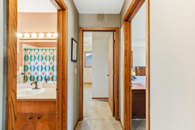 3418 Adair Avenue N, Crystal, MN 55422