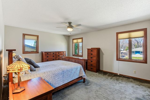 3418 Adair Avenue N, Crystal, MN 55422