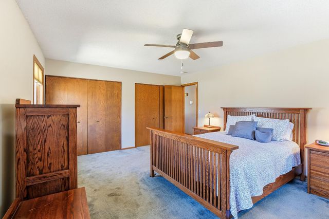 3418 Adair Avenue N, Crystal, MN 55422