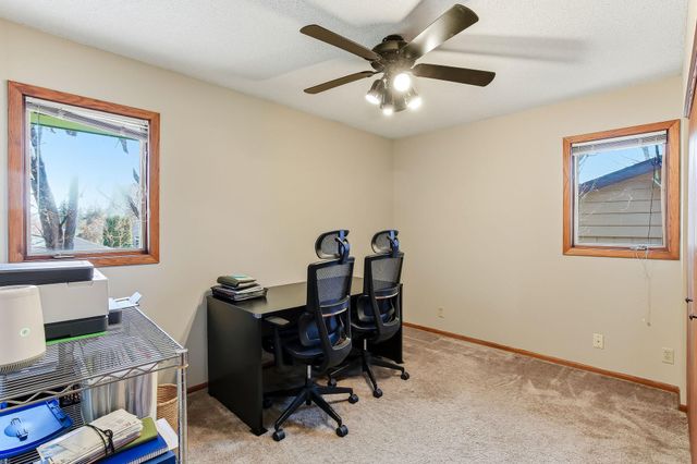 3418 Adair Avenue N, Crystal, MN 55422