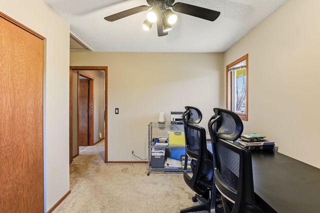 3418 Adair Avenue N, Crystal, MN 55422