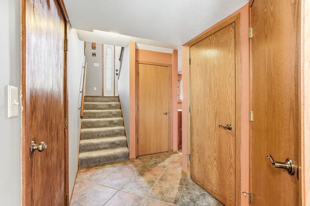 3418 Adair Avenue N, Crystal, MN 55422