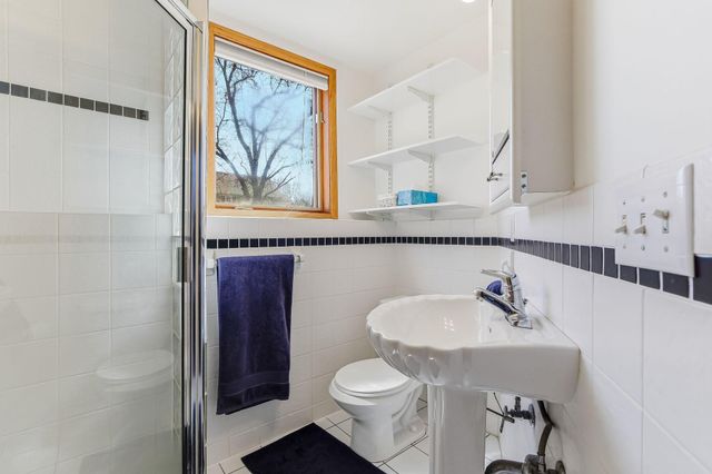 3418 Adair Avenue N, Crystal, MN 55422