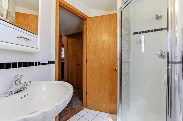 3418 Adair Avenue N, Crystal, MN 55422