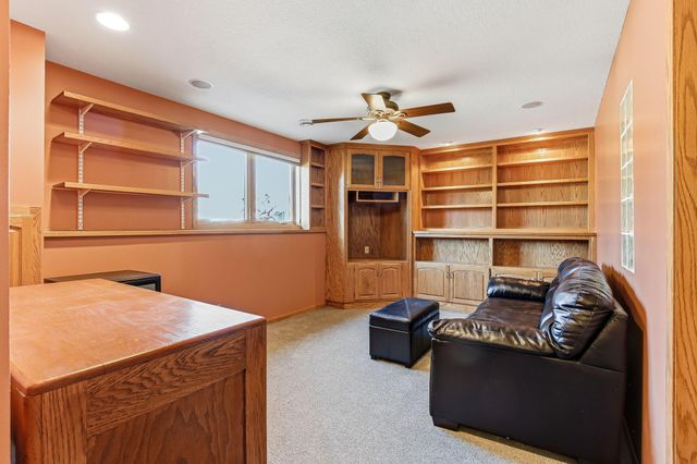 3418 Adair Avenue N, Crystal, MN 55422